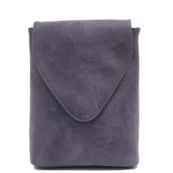 Shoulder Bags*SQ Inc. Crossbody - Alita