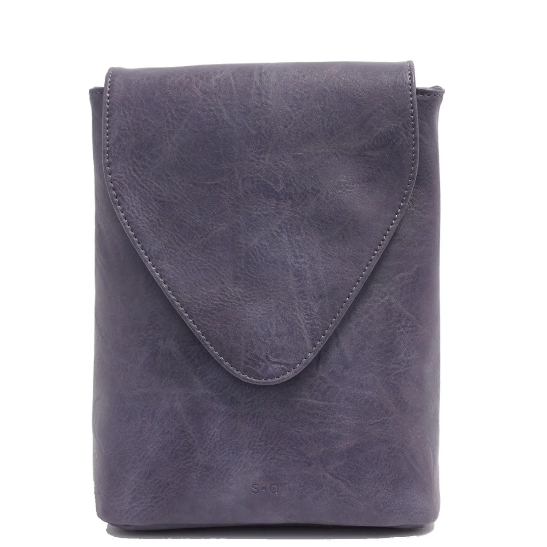 Shoulder Bags*SQ Inc. Crossbody - Alita