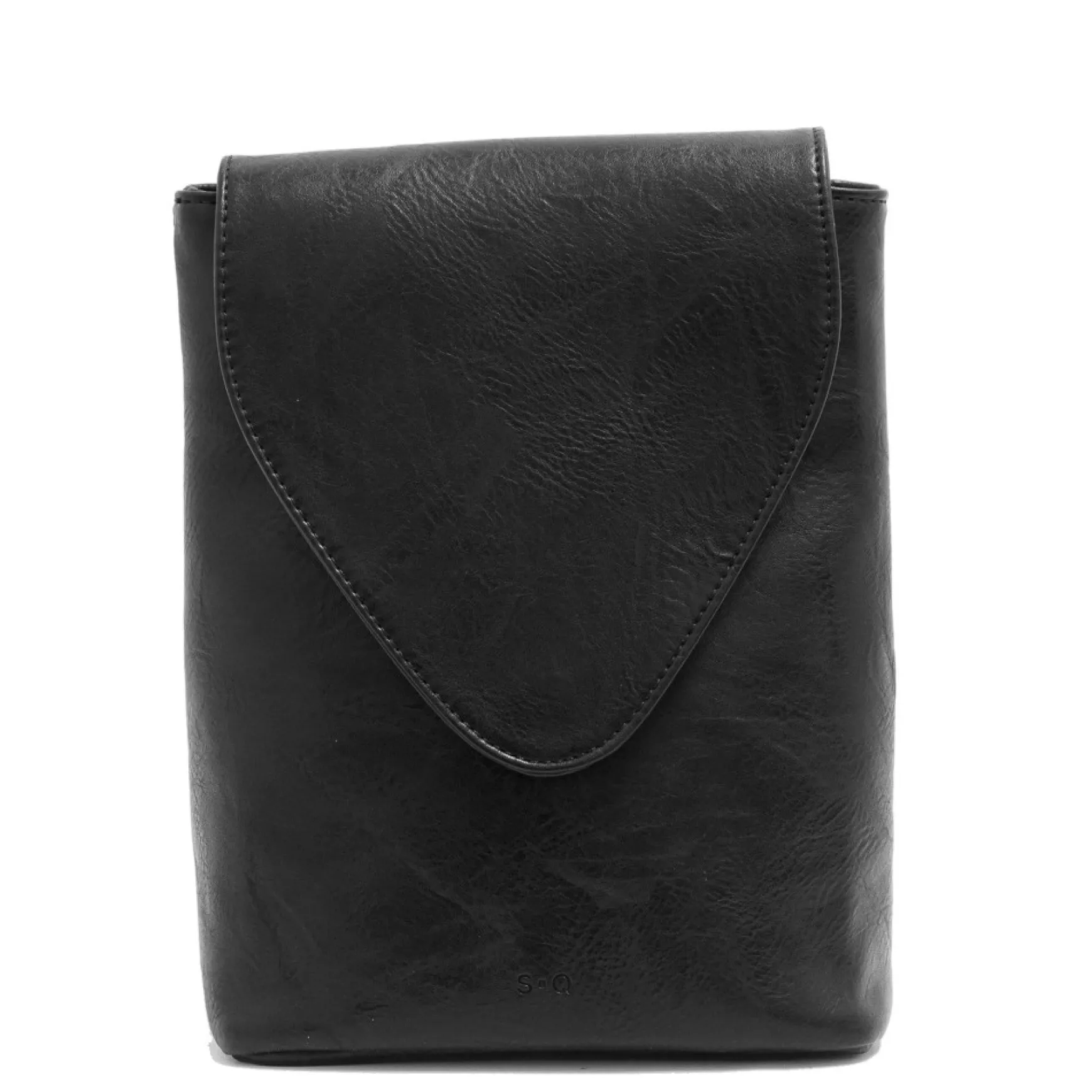Shoulder Bags*SQ Inc. Crossbody - Alita