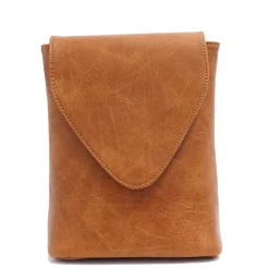 Shoulder Bags*SQ Inc. Crossbody - Alita