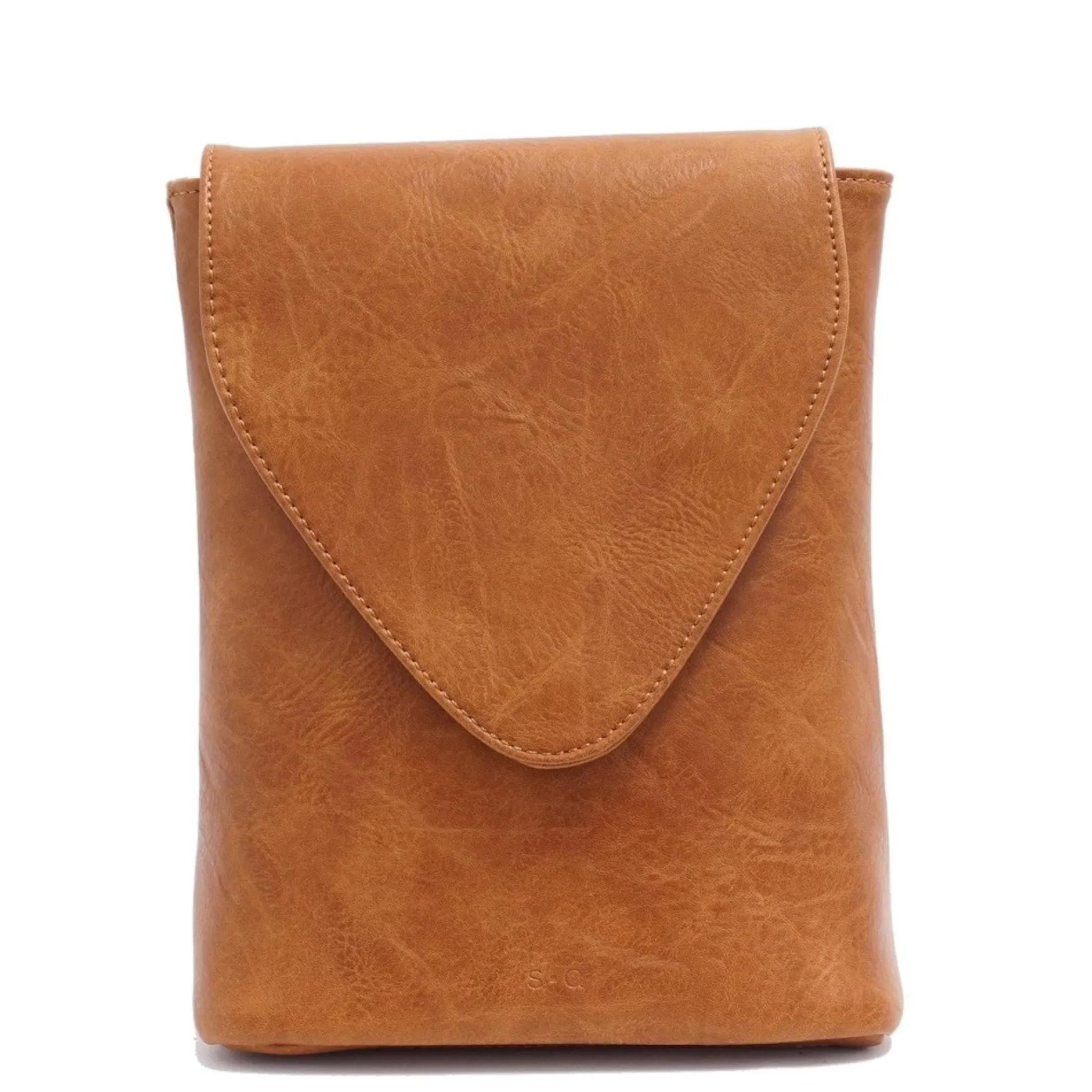 Shoulder Bags*SQ Inc. Crossbody - Alita
