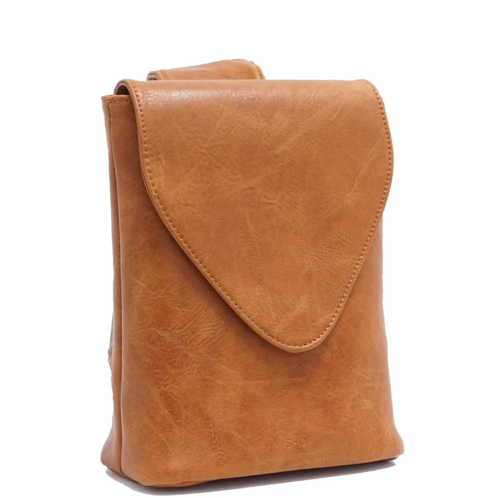Shoulder Bags*SQ Inc. Crossbody - Alita