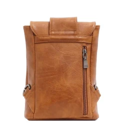 Shoulder Bags*SQ Inc. Crossbody - Alita