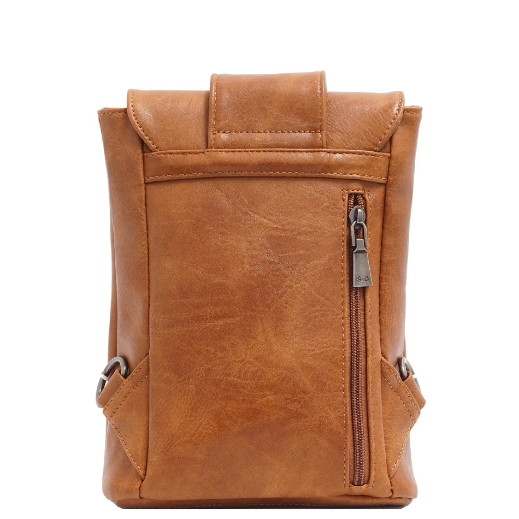 Shoulder Bags*SQ Inc. Crossbody - Alita