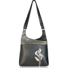 Shoulder Bags*Espe Crossbody - Calla