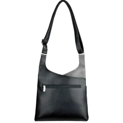 Shoulder Bags*Espe Crossbody - Calla