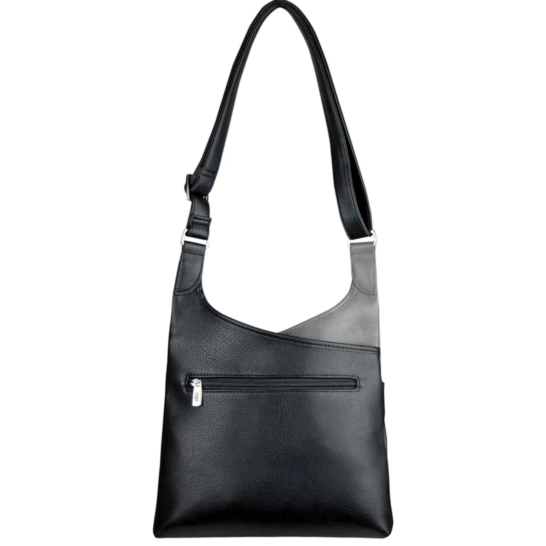 Shoulder Bags*Espe Crossbody - Calla