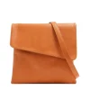 Shoulder Bags*SQ Inc. Crossbody - Luna