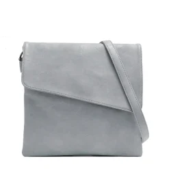 Shoulder Bags*SQ Inc. Crossbody - Luna
