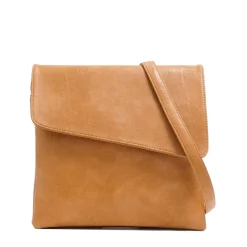 Shoulder Bags*SQ Inc. Crossbody - Luna