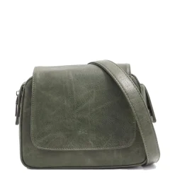 Shoulder Bags*SQ Inc. Crossbody - Nala