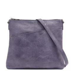 Shoulder Bags*SQ Inc. Crossbody - Summer