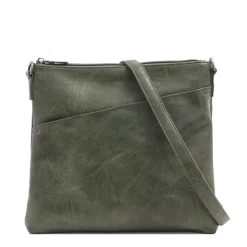 Shoulder Bags*SQ Inc. Crossbody - Summer