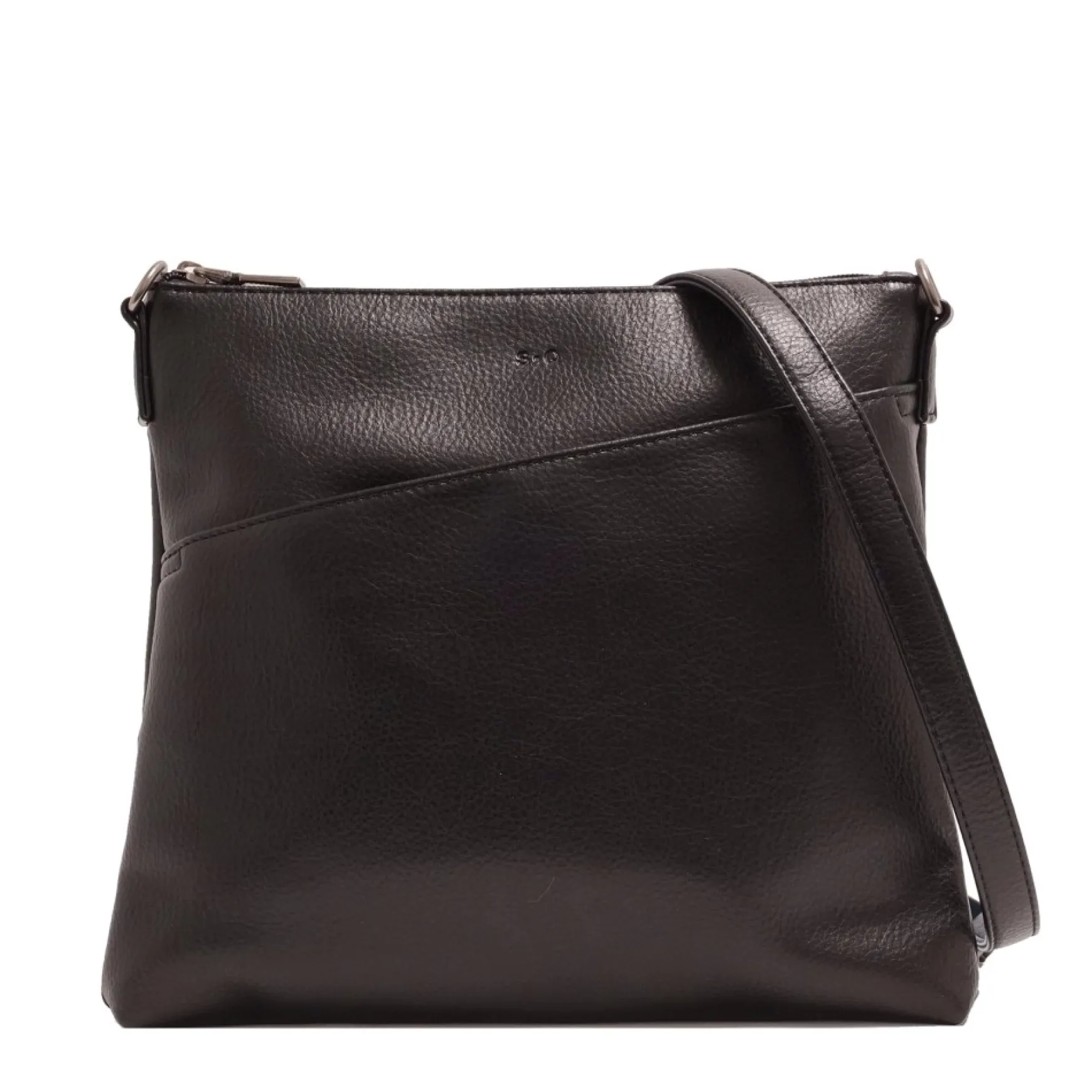 Shoulder Bags*SQ Inc. Crossbody - Summer