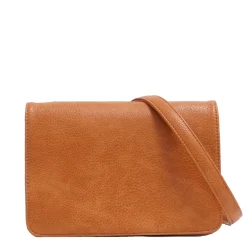 Shoulder Bags*SQ Inc. Crossbody Bag - Adele