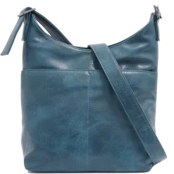 Shoulder Bags*SQ Inc. Crossbody Bag - Cantara