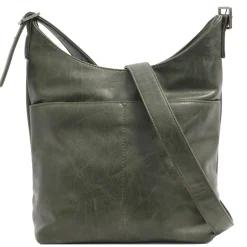 Shoulder Bags*SQ Inc. Crossbody Bag - Cantara