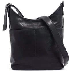 Shoulder Bags*SQ Inc. Crossbody Bag - Cantara