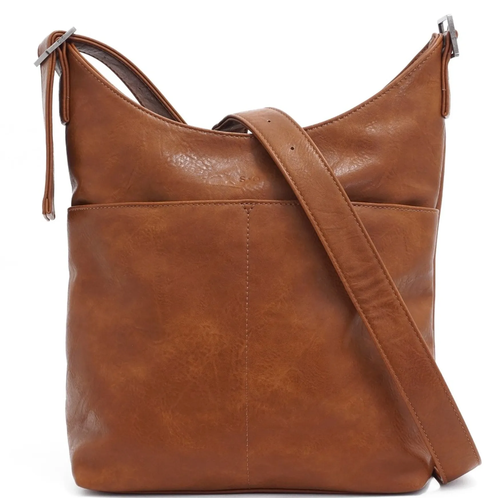 Shoulder Bags*SQ Inc. Crossbody Bag - Cantara