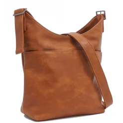 Shoulder Bags*SQ Inc. Crossbody Bag - Cantara