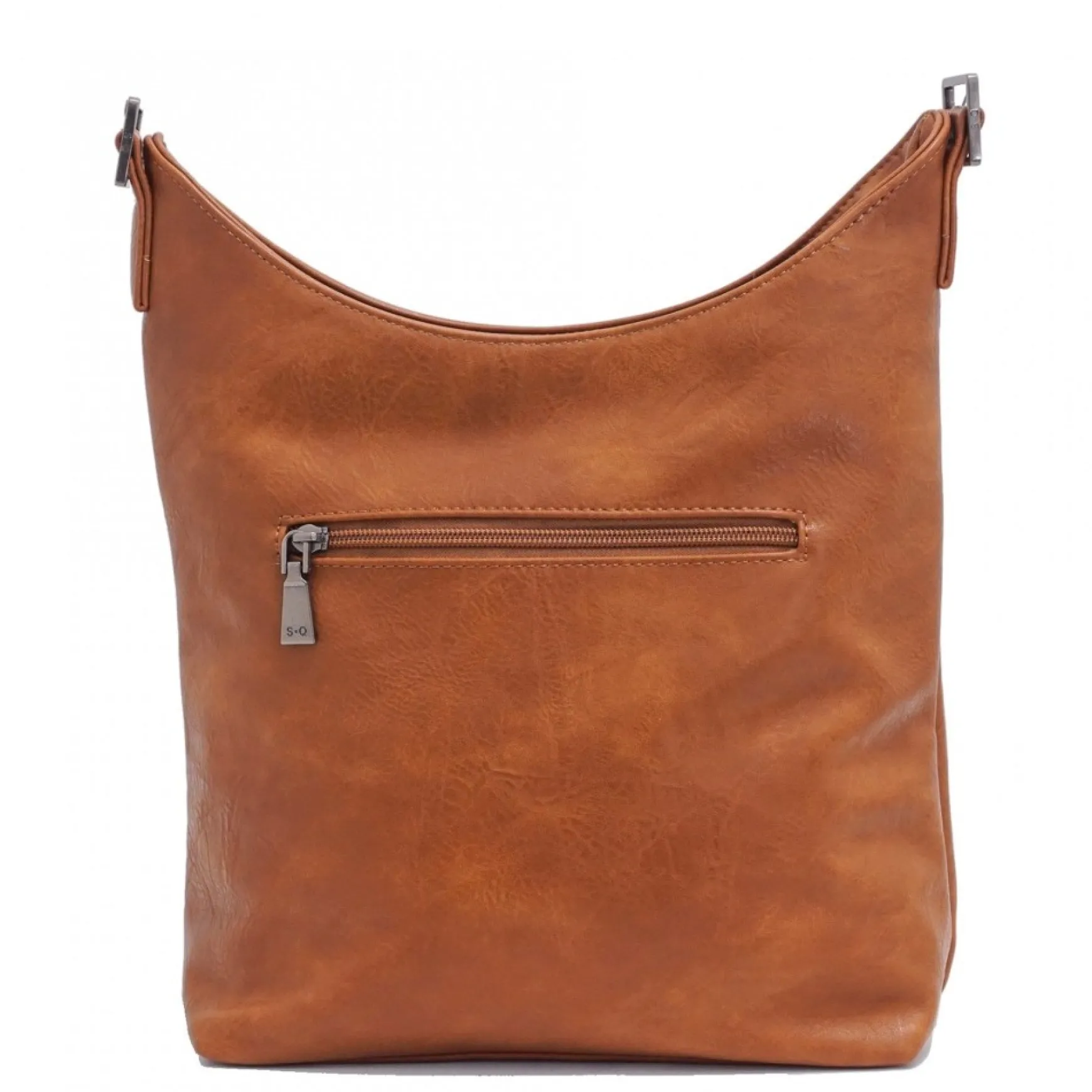 Shoulder Bags*SQ Inc. Crossbody Bag - Cantara