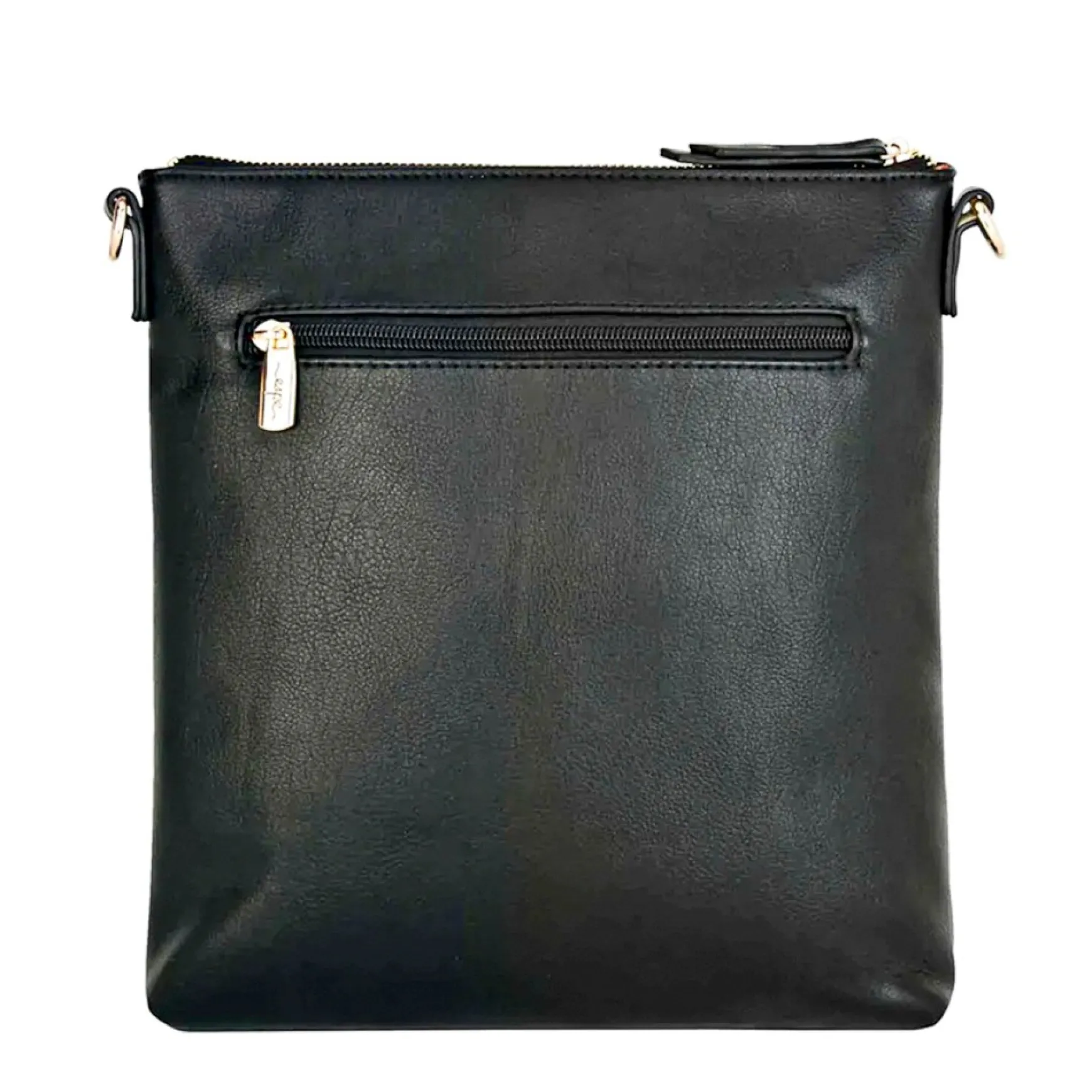 Shoulder Bags*Espe Crossbody Bag - Donna