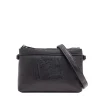 Shoulder Bags*SQ Inc. Crossbody Bag - Dory