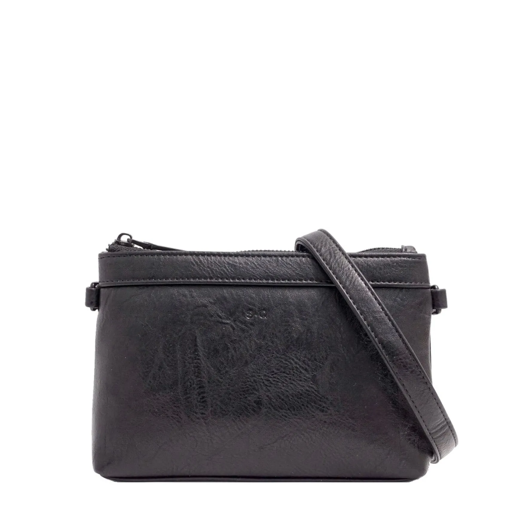 Shoulder Bags*SQ Inc. Crossbody Bag - Dory