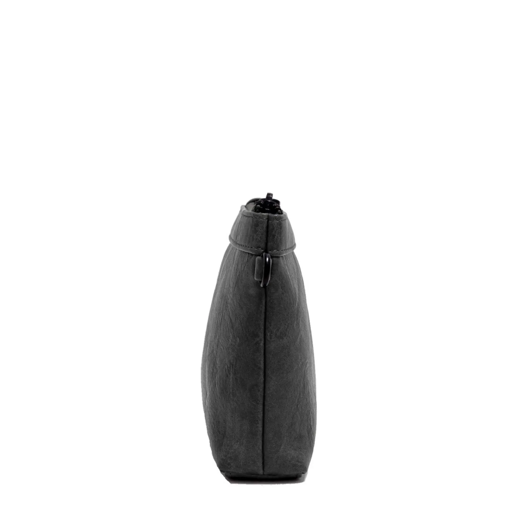 Shoulder Bags*SQ Inc. Crossbody Bag - Dory