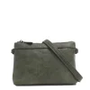 Shoulder Bags*SQ Inc. Crossbody Bag - Dory