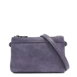 Shoulder Bags*SQ Inc. Crossbody Bag - Dory