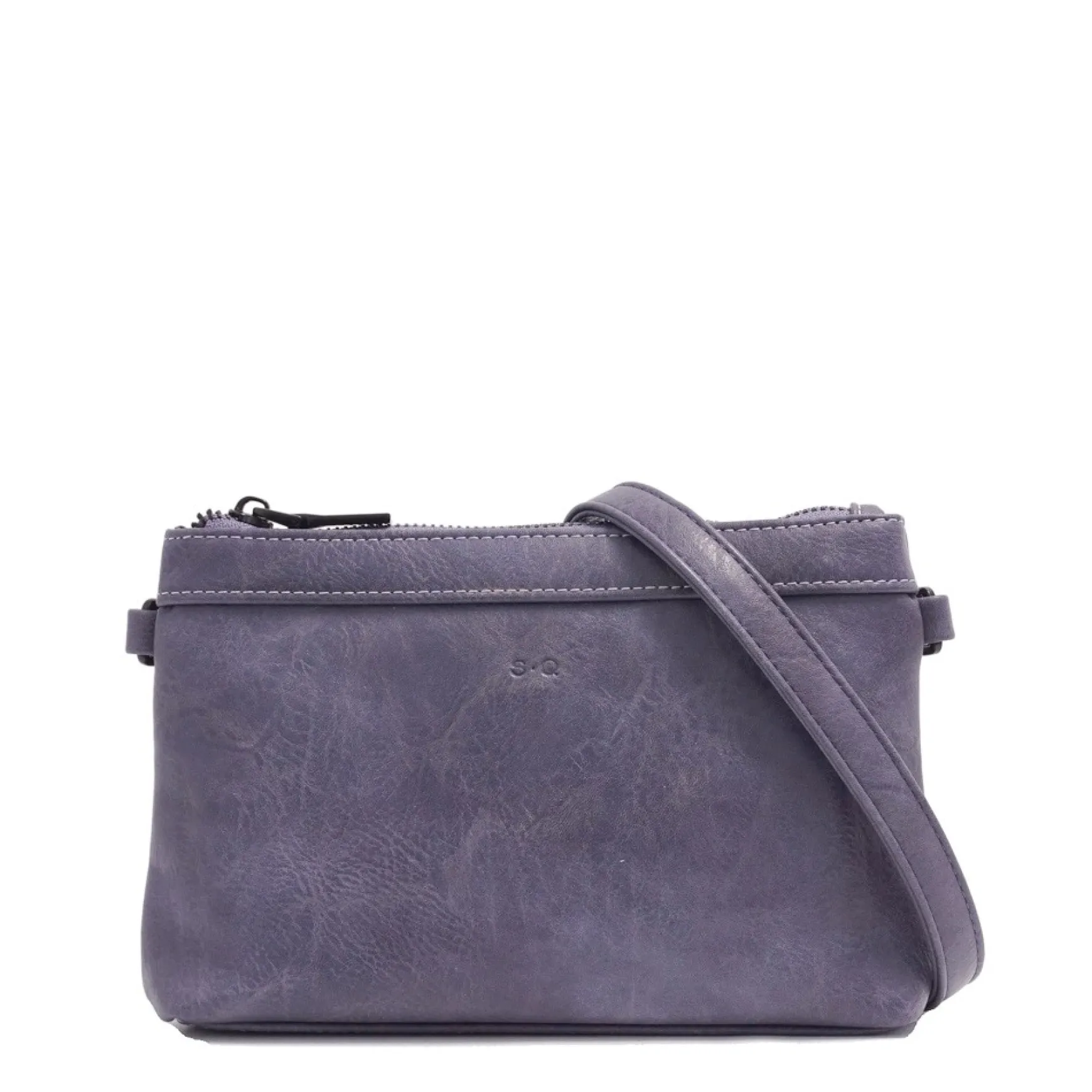 Shoulder Bags*SQ Inc. Crossbody Bag - Dory