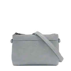 Shoulder Bags*SQ Inc. Crossbody Bag - Dory