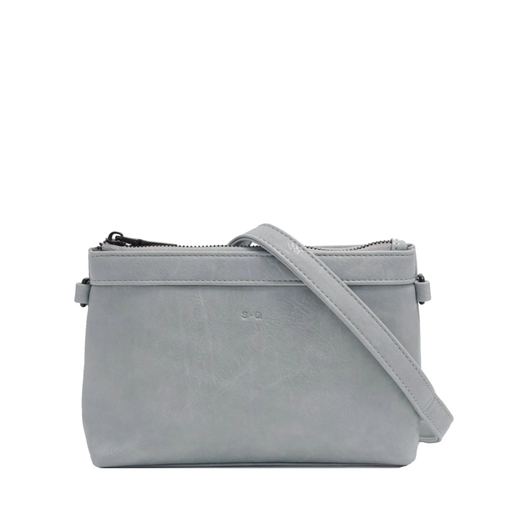 Shoulder Bags*SQ Inc. Crossbody Bag - Dory