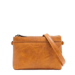 Shoulder Bags*SQ Inc. Crossbody Bag - Dory