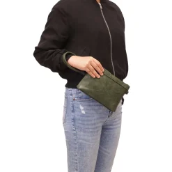 Shoulder Bags*SQ Inc. Crossbody Bag - Dory