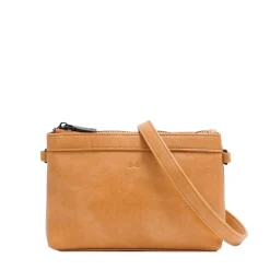 Shoulder Bags*SQ Inc. Crossbody Bag - Dory