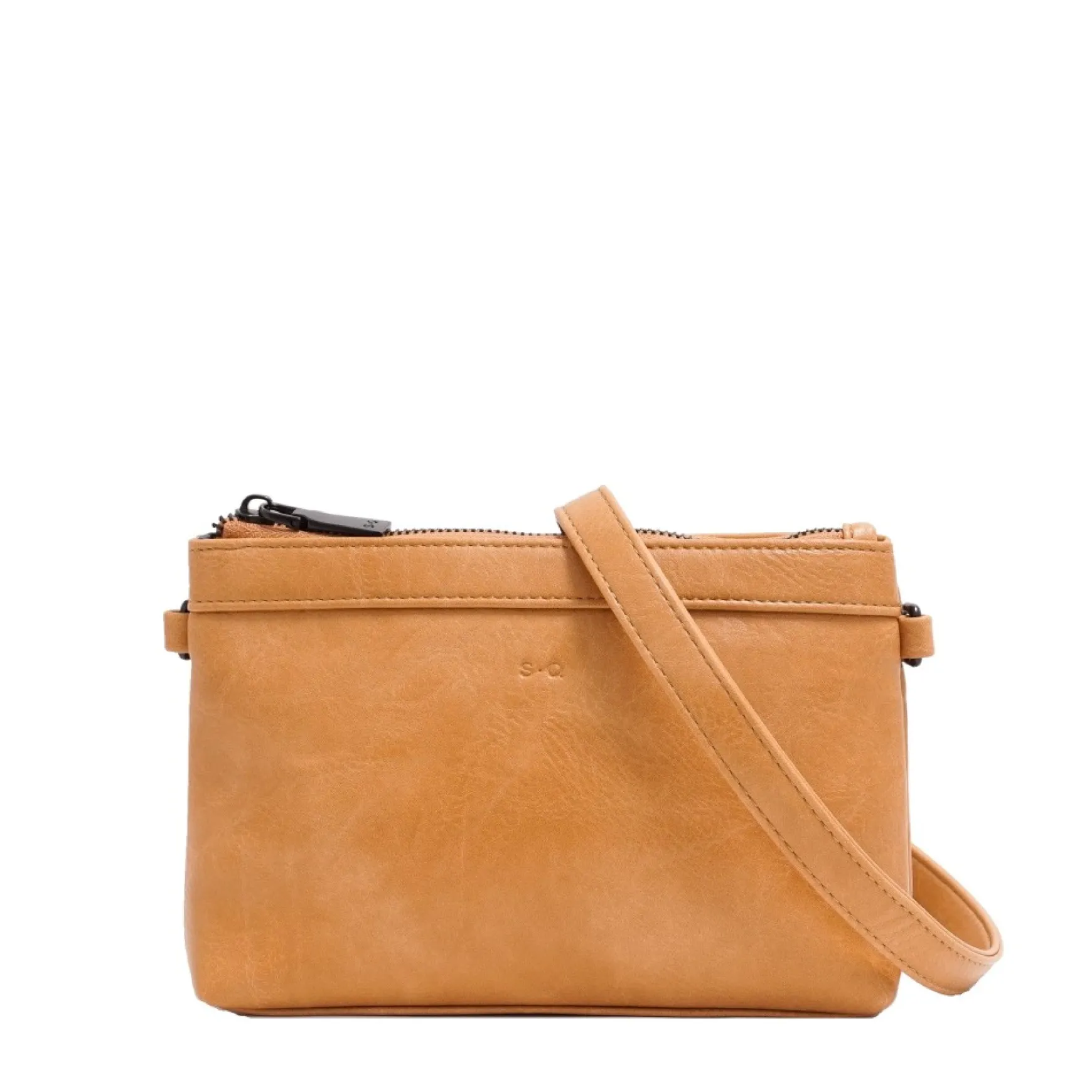 Shoulder Bags*SQ Inc. Crossbody Bag - Dory