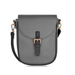 Shoulder Bags*Espe Crossbody Bag - Eden