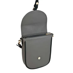 Shoulder Bags*Espe Crossbody Bag - Eden