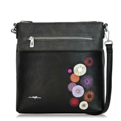 Shoulder Bags*Espe Crossbody Bag - Floret