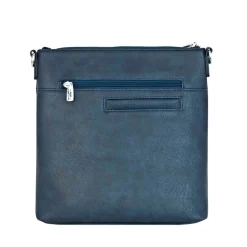 Shoulder Bags*Espe Crossbody Bag - Floret
