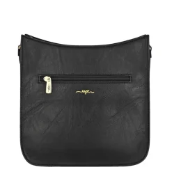 Shoulder Bags*Espe Crossbody Bag - Gloria