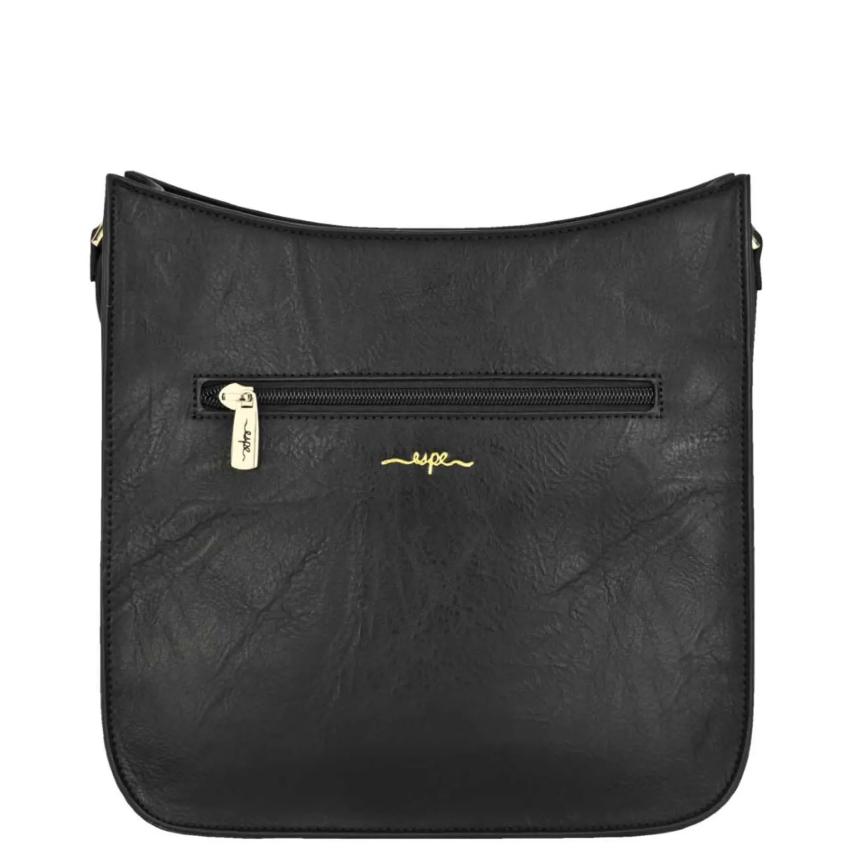 Shoulder Bags*Espe Crossbody Bag - Gloria