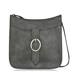 Shoulder Bags*Espe Crossbody Bag - Gloria