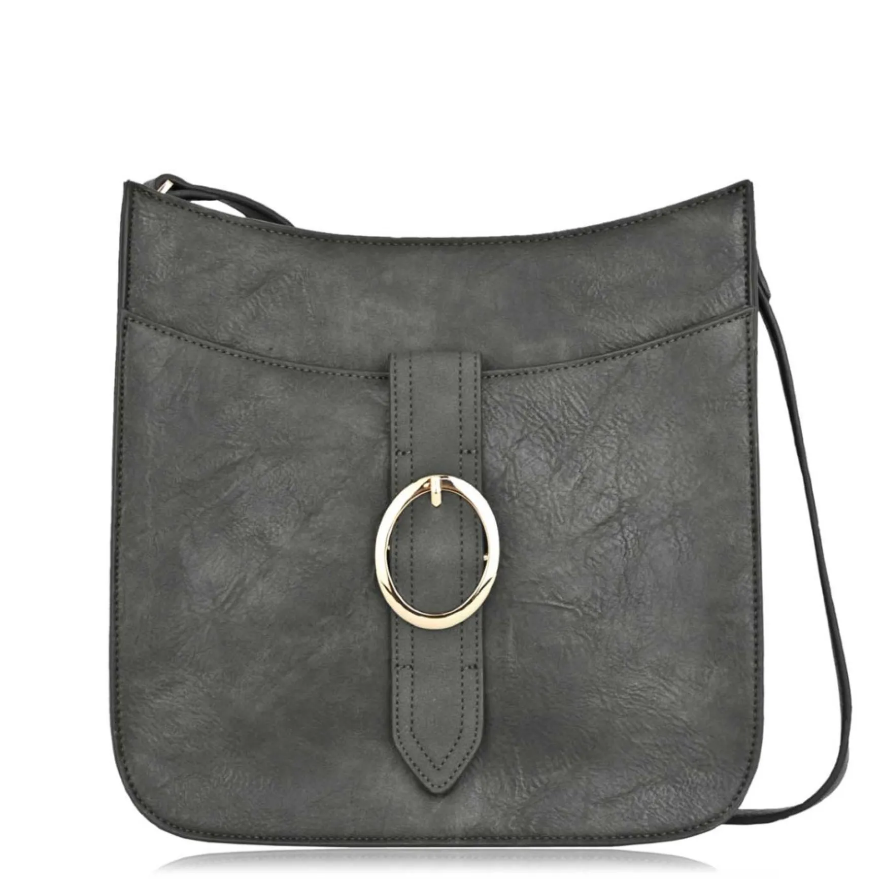 Shoulder Bags*Espe Crossbody Bag - Gloria
