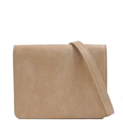 Shoulder Bags*SQ Inc. Crossbody Bag - Karina