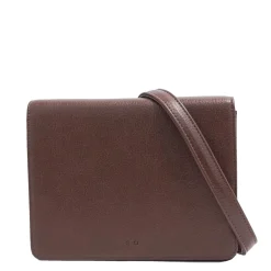 Shoulder Bags*SQ Inc. Crossbody Bag - Karina