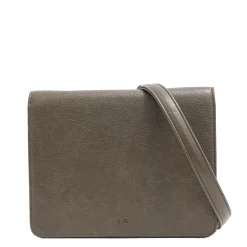 Shoulder Bags*SQ Inc. Crossbody Bag - Karina
