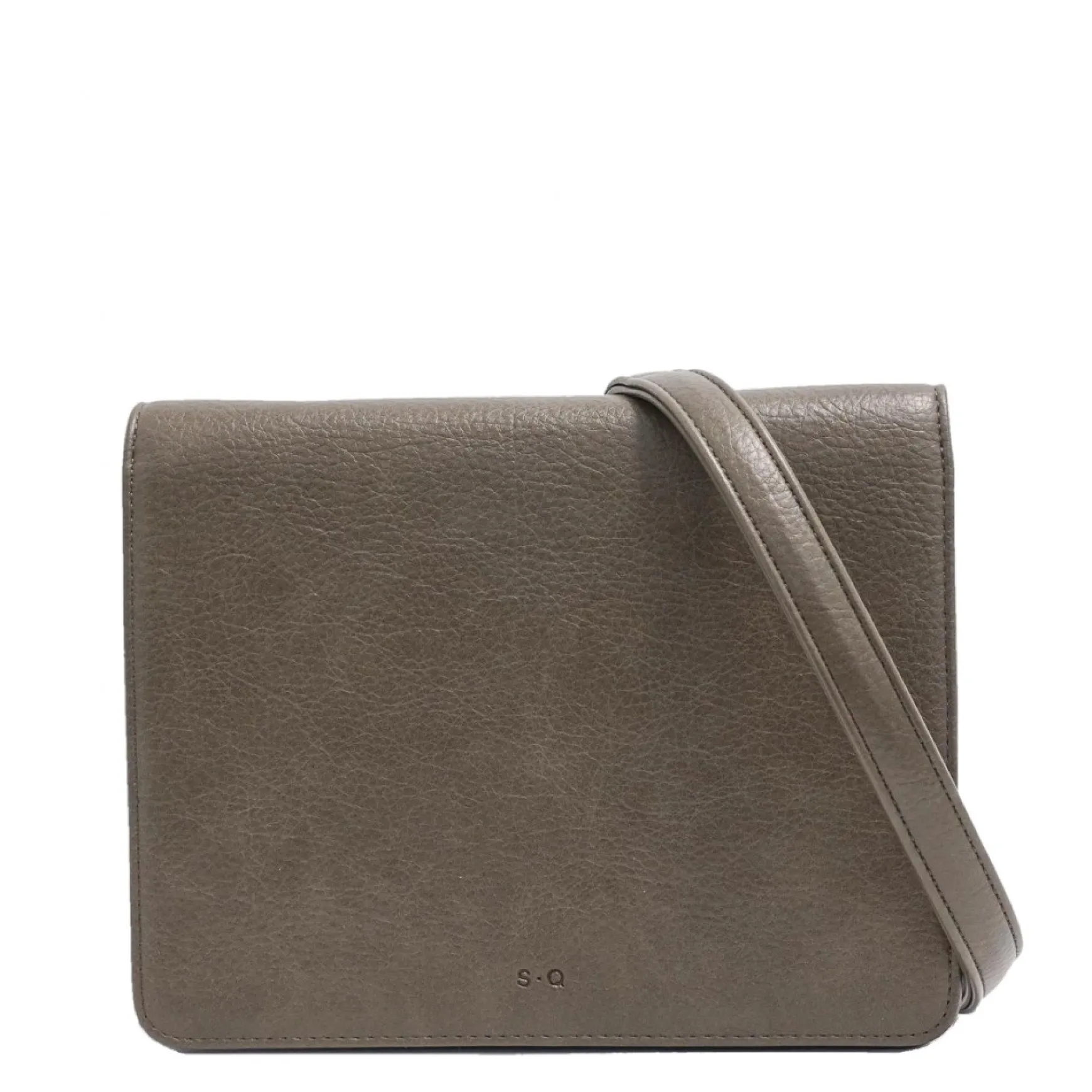 Shoulder Bags*SQ Inc. Crossbody Bag - Karina